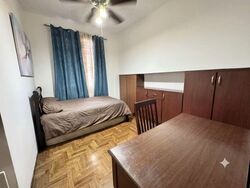 Loyang Villas (D17), Terrace #575367511